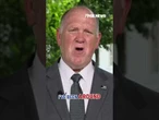 ‘RIDICULOUS!’: Homan calls out Dems for fighting Trump over migrant benefits
