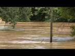 Severe storms in the Midwest turn deadly