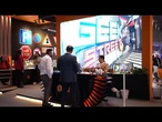 Une nouvelle ère pour les événements au Qatar Events Show