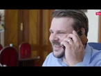 POLITYCZNA BITWA O KRAKÓW! Kandydat PiS na prezydenta miasta rozpoczyna dynamiczną kampanię!