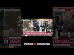 Brak odpowiedzi od premiera Donalda Tuska na pisma organizacji