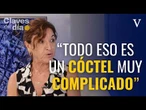 Manifestaciones de docentes: ¿qué futuro le espera a la movilización?