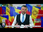 Kiedy Polska zbuduje elektrownię atomową? | Michał #Rachoń