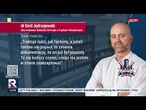WSTRZĄSAJĄCA RELACJA DR. JĘDRZEJEWSKIEGO! Co działo się w Szpitalu Południowym? | Bitwa Polityczna