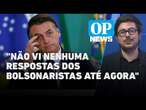 Análise: Lula debocha de Bolsonaro e fala de vitória em 2026 | O POVO NEWS