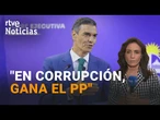 CASO MONTORO: El GOBIERNO estudia revertir los SUPUESTOS PRIVILEGIOS que recibieron las EMPRESAS