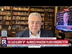 MILIONERZY TUSKA KONTRA WOLNE MEDIA! Sakiewicz: „Jesteśmy siłą, której nie zatrzymają!”