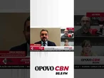 Caso que chocou o país: professor explica porque condenado não ficou preso