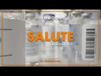 Salute Magazine - 15/12/2023