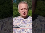 Kontrowersje wokół Domu Pamięci Obławy Augustowskiej