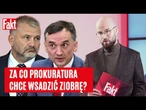 ZIOBRO KONTRATAKUJE! „Nie będzie kolorowo”. WSZYSTKO o aferze Funduszu Sprawiedliwości