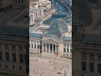 PRZEDSIĘBIORCY W WIELKICH TARAPATACH! To kolejna PORAŻKA polityki gospodarczej koalicji TUSKA!