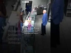 Joe Biden visits second ice cream store in one week