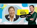 Comment la crise covid a changé Agnès Buzyn, ancienne ministre de la Santé • FRANCE 24