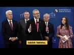 Braun mocno o inwestycji: Lidl w Gietrzwałdzie? To barbarzyństwo!