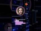 Opinião: Estamos próximos da grande próxima bolha da tecnologia