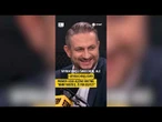 Stankiewicz: Niemcy postawili krzyżyk na Tusku