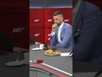Podwójne standardy władzy - uprzywilejowanie elektoratu PiS