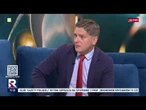 Bartosz Kownacki: Państwo polskie kapituluje, a Donald Tusk jest mistrzem PR-u