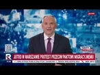 Informacje Telewizja Republika 09.05.2025 godz. 15:30 | Republika Dzień