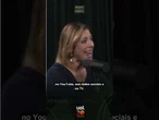 'UOL é inevitável como Thanos': Daniela Lima explica Vingadores para Haddad