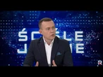UKŁAD KRAKOWSKI ROZBITY? Jak mieszkańcy pogonili człowieka Tuska! | Ściśle Jawne
