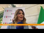 Turismo, Santanché "Per questa estate previsione di spesa di 40 mld"