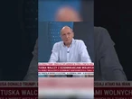 Kukiz: Platforma zrobiła sobie całą kampanię na Zbigniewie Ziobro