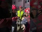 Restricciones a medios independientes y limitada información oficial tras el terremoto en Venezuela
