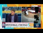 Kownacki: Kosiniak-Kamysz powinien podać się do dymisji po kompromitacji z dronem! | Przyjaciele