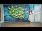 Prognoza pogody 26.05.2026 | TV Republika