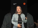 Poder Responde: Quem paga a conta do tarifaço?