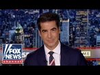 Watters: Trump is playing babysitter...
