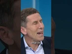 Holger Zschäpitz stellt klar, was er über die RENTEN-KRISE denkt! #shorts