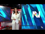 NBC Nightly News Full Episode - Aug. 17