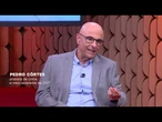 CNN Sustentabilidade aborda a resiliência climática neste sábado (2)