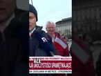 Prowokatorzy - analiza destrukcyjnych zachowań politycznych