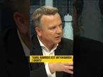 Andrzej Stankiewicz: Karol Nawrocki jest z gruntu antyukraiński