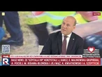 Elita koryta w Szpitalu Południowym! Ujawniamy, jak politycy PO omijają kolejki do lekarzy!