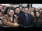 Układ, który poraził Polskę. Kto naprawdę rządzi w państwowych szpitalach?