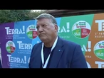 Manovra, Bombardieri: "Disponibili a discutere proposte per piu' soldi in busta paga"
