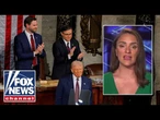 'BUDGET HAWKS': This member 'needs to be watched' for Trump's budget bill, warns WSJ reporter