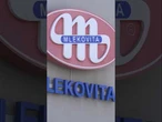 SKANDAL w mleczarni! Prywatny folwark za publiczne pieniądze?