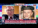 Tusk nie chce, żeby Polacy pamiętali o jego kontaktach z Putinem! | Republika Dzień