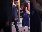 Patrick Brammal sarà al fianco di Anne Hathaway ne 'Il diavolo veste Prada 2'