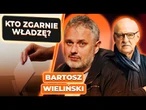 Wybory 2024: Polska na Rozdrożu? | Godzina z Jackiem #178