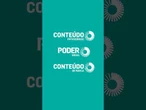 Nova página Projetos Especiais Poder360
