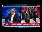 Gmyz: W aferze taśmowej skupiliśmy się na ośmiorniczkach, a kluczowy był interes Kulczyka