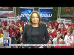 Dzisiaj Informacje Telewizja Republika 19.06.2026