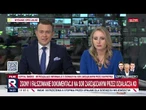 Szpital śmierci - "Tam giną ludzie, bo ktoś się uczy" | Republika Dzień